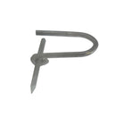 Loop Size_7/8 inch