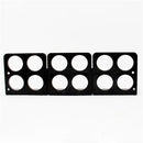 Wire Bracket - Modular - 10 Pack