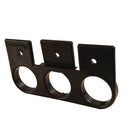 Wire Bracket - Straight - 10 Pack