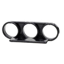 Wire Bracket - 90 Degree - 10 Pack