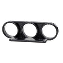 Wire Bracket - 90 Degree - 10 Pack