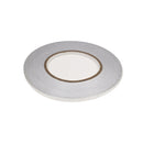 50m Roll of Adhesive Mylar Foil Tape (6mm Width)