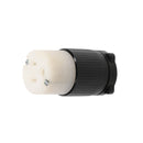 5-15R Power Cord Connector - Screw on