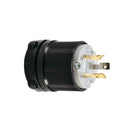 L5-20P Power Cord Connector - Screw on