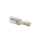 RJ9 Handset Cord Detangler