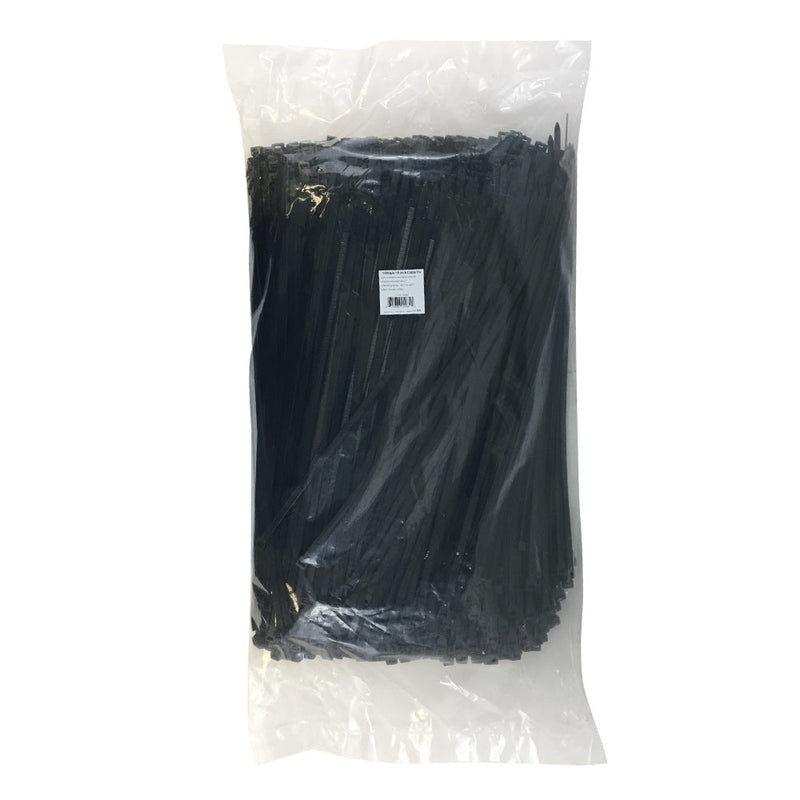 Packging_1000/Pack