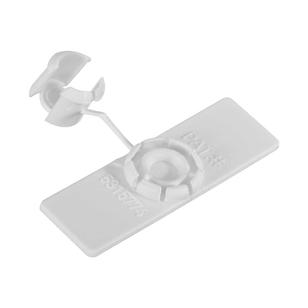Unitag Cable Label - 5/8
