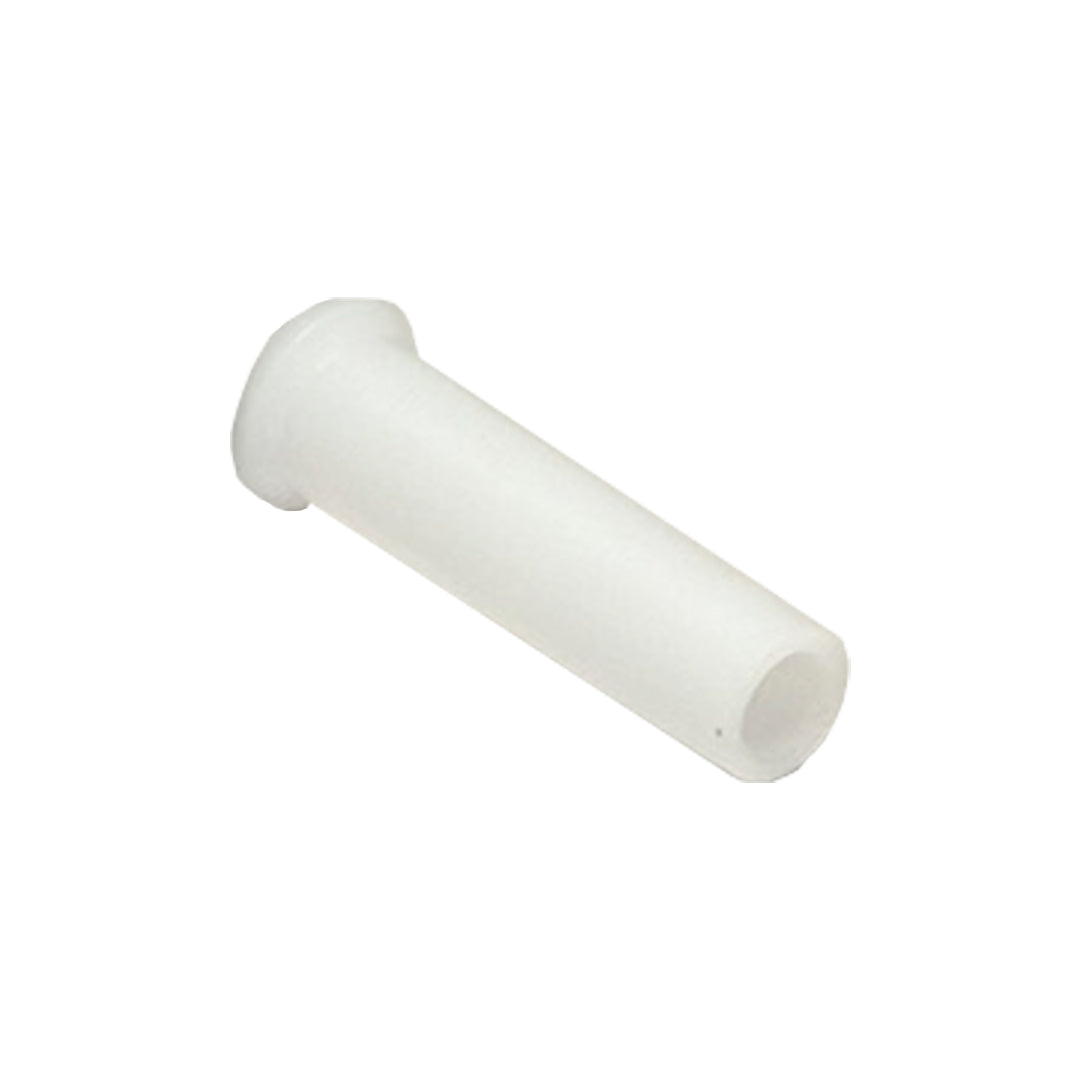 Fiber Cable Dust Cap for LC Female Simplex Port - Pack of 100