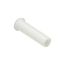 Fiber Cable Dust Cap for LC Female Simplex Port - Pack of 100