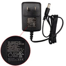 10/100/1000 Singlemode Media Converter 10km LC (1310nm)