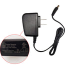 10/100/1000 Singlemode Media Converter 10km ST (1310nm)