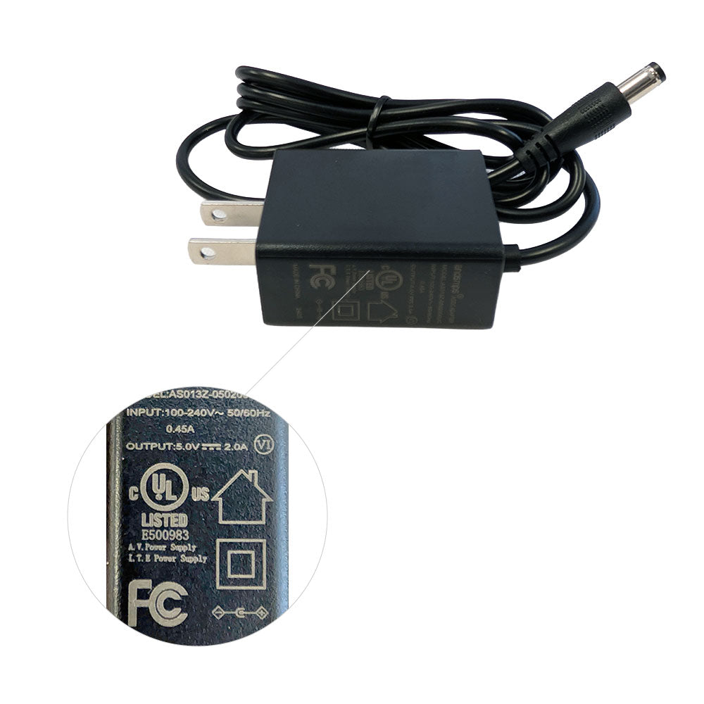 Gigabit Ethernet Fiber Optical Media Converter, 2 x 10/100/1000Base-TX & 2 x 1000Base-FX Ethernet Switch
