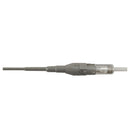 Sticklers™ 1.25mm CleanClickers™ Refill Pack - Pack of 2