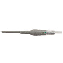 Sticklers™ 2.50mm CleanClickers™ Refill Pack - Pack of 2