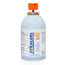 Sticklers™ Splice and Connector Cleaner - 10oz Pump Spray