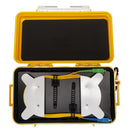 Connectors_SC-UPC / SC-APC