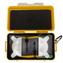 Connectors_SC-APC / SC-APC