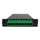 Configuration_1x8