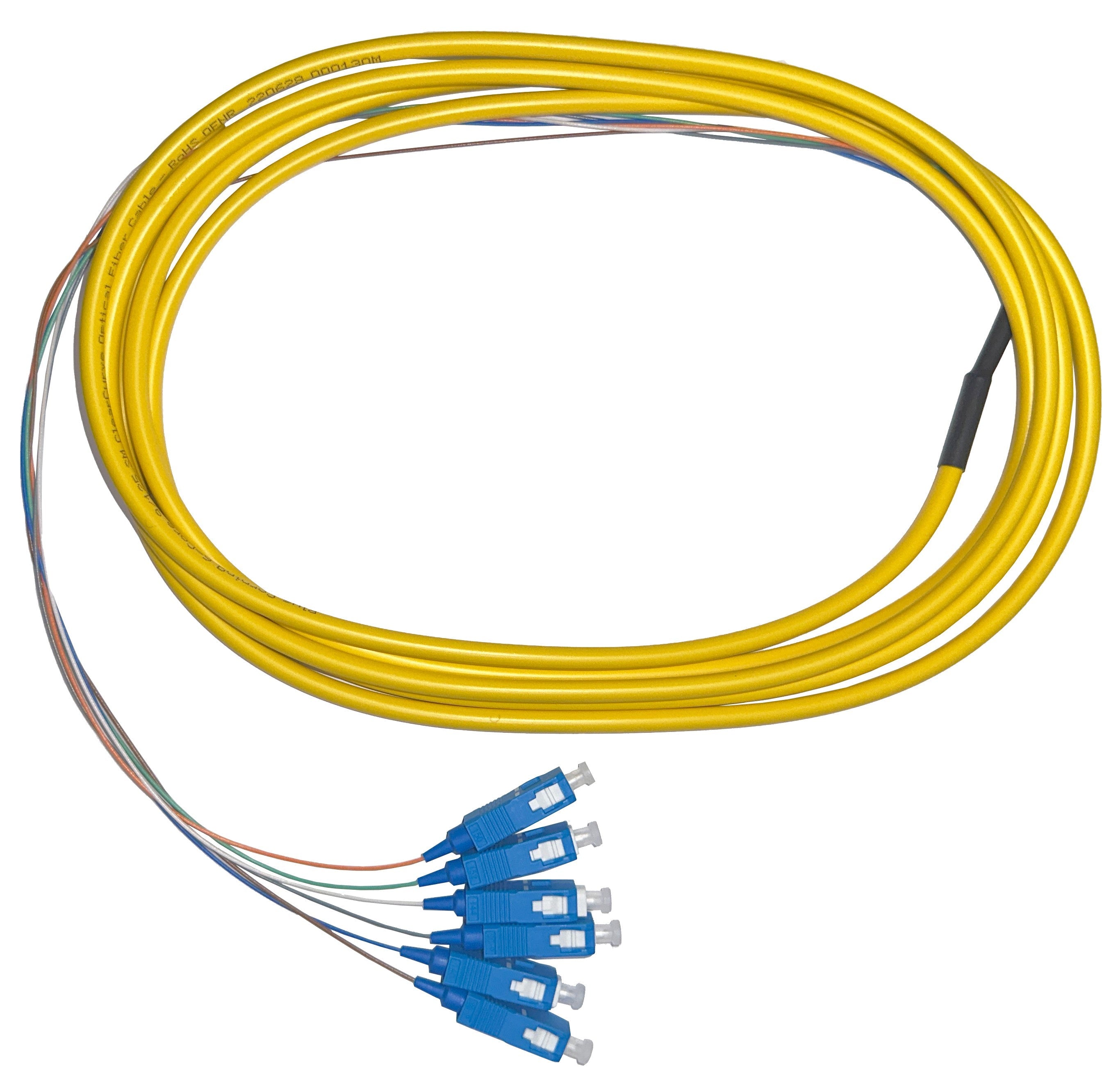 Fiber Count_6-Fiber