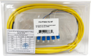 Fiber Count_6-Fiber