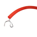 250ft 1 inch Innerduct with Pull Tape FT6 - Orange