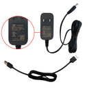 HDMI/USB KVM Extender 4K@60Hz Over CAT6/6A/7 Cable - 60M