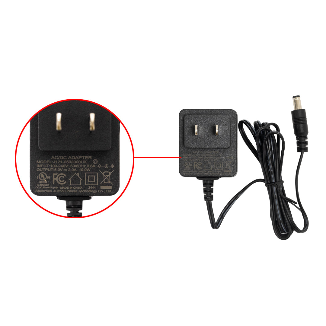 4-Port KVM Switch HDMI/USB (4K@60Hz)
