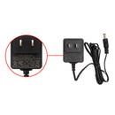 4-Port KVM Switch HDMI/USB (4K@60Hz)