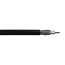 Times Microwave LMR-195 Ultra Flex 50 Ohm Coax Cable
