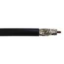 Times Microwave LMR-240 Ultra Flex 50 Ohm Coax Cable