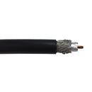 Times Microwave Ultra Flex LMR-400 50Ohm Coax Cable