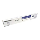 Fixed TV Wall Mount Bracket for Flat and Curved LCD/LEDs - Fits Sizes 60-100 inches - Maximum VESA 900x600
