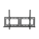 Tilting Mount TV Wall Mount Bracket for Flat and Curved LCD/LEDs - Fits Sizes 37-80 inches - Maximum VESA 600x400