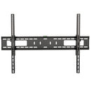Tilting Mount TV Wall Mount Bracket for Flat and Curved LCD/LEDs - Fits Sizes 60-100 inches - Maximum VESA 900x600