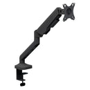 Desktop Display Mount, Single Screen, VESA 100x100 (17-40 inch)