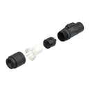 Neutrik TRUE1 2+PE powerCON Connector (Male)