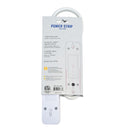 Color_White