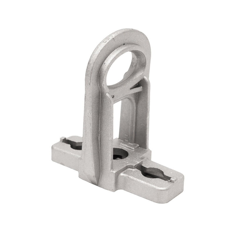 Fiber Optic OSP Bracket - Aluminum Alloy