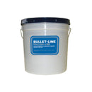 6500ft Poly Pull-line Bucket - 210lbs