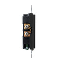 Decora Tamper-Resistant Duplex Power Receptacle (15A 125V) 10 Pack