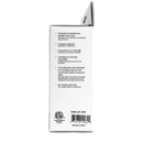 Tamper Resistant Duplex Power Receptacle With Type-A & Type-C USB Ports