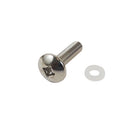 Color_Nickel