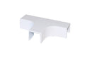 Perplas Raceway Tee Type-1 - White