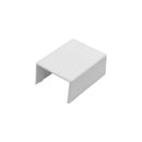 Perplas Raceway Coupler Type-2 - White