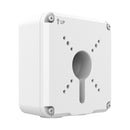 Junction Box Mounting Bracket for SC-IPC2B18SE-ADZKMCWPI1 - White
