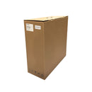 32-Channel IP NVR - 16MP - 4K 320Mbps - 16x PoE - 4x SATA