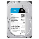 SkyHawk 3.5 Inch SATA Seagate Video Hard Drive 256MB