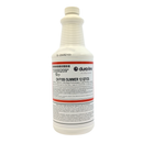 Cable lubricant - Short Runs (-7°C to 60°C) - 1 Quart Bottle