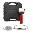 Magnetic Cable Pulling Tool - Magnepull