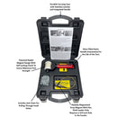 Magnetic Cable Pulling Tool - Magnepull